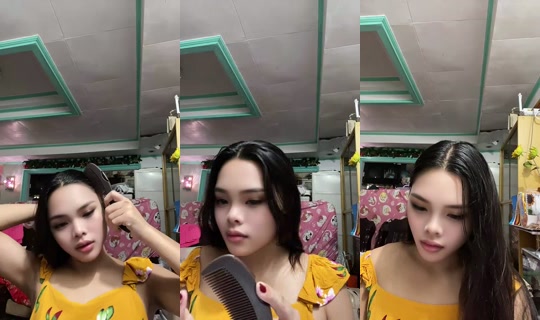 1113720242's Live Session — Jul 6, 2026, 3:02 PM
