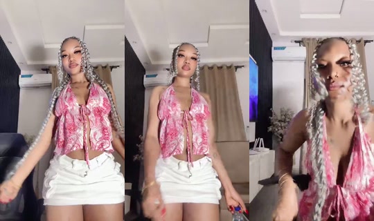 1113808454's Live Session — Jul 5, 2026, 11:21 PM
