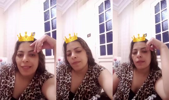 1113846195's Live Session — Jun 26, 2026, 9:56 PM