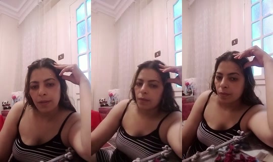 1113846195's Live Session — Jul 1, 2026, 11:16 AM
