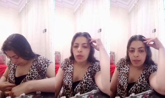 1113846195's Live Session — Jul 5, 2026, 10:58 AM