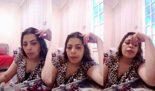 1113846195's Live Session — Jul 6, 2026, 10:35 AM