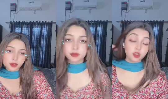 1113974544's Live Session — Jul 8, 2026, 7:21 AM