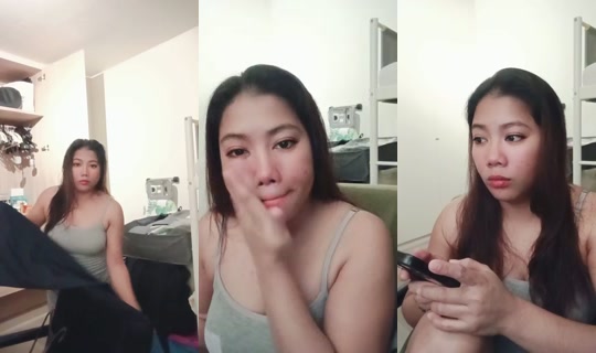 1114044182's Live Session — Jul 2, 2026, 1:34 PM