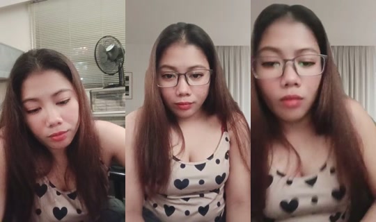 1114044182's Live Session — Jul 3, 2026, 4:23 PM