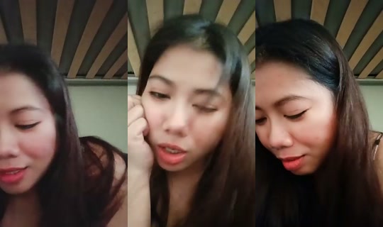 1114044182's Live Session — Jul 7, 2026, 2:02 AM