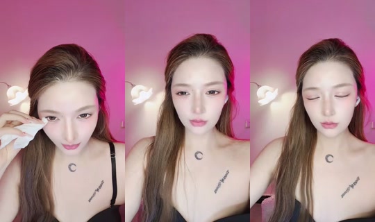 1114059148's Live Session — Jul 7, 2026, 5:02 PM