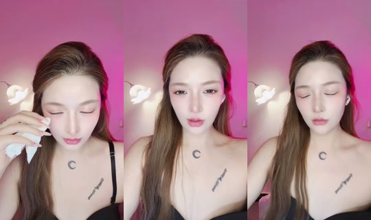 1114059148's Live Session — Jul 7, 2026, 5:02 PM