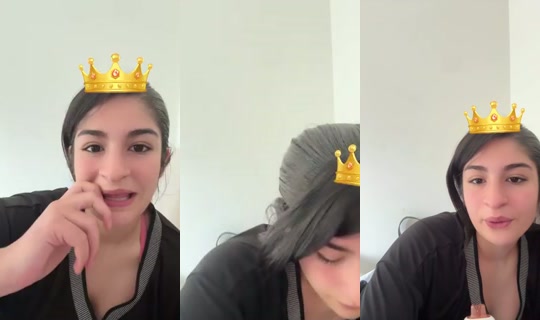 1114063041's Live Session — Jul 6, 2026, 6:53 AM