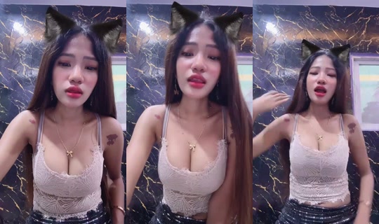 1114165960's Live Session — Jun 30, 2026, 11:51 AM