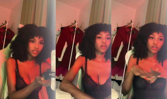 1114167550's Live Session — Jul 5, 2026, 11:50 PM