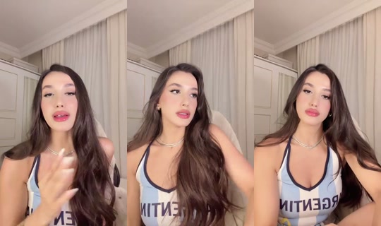1114204623's Live Session — Jul 7, 2026, 1:41 AM