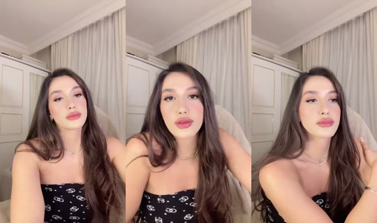 1114204623's Live Session — Jul 8, 2026, 12:59 AM