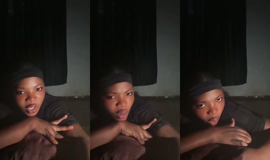 1114260597's Live Session — Jun 30, 2026, 7:36 AM