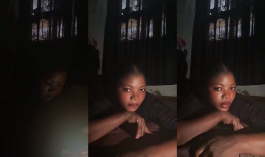 1114260597's Live Session — Jul 1, 2026, 12:13 PM