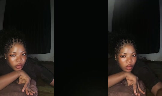 1114260597's Live Session — Jul 1, 2026, 8:01 PM