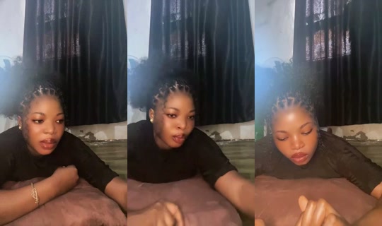 1114260597's Live Session — Jul 2, 2026, 7:02 AM