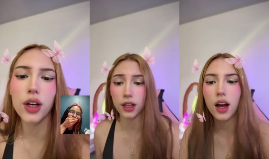 1114265574's Live Session — Jul 6, 2026, 4:21 PM