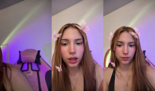 1114265574's Live Session — Jul 7, 2026, 4:07 AM