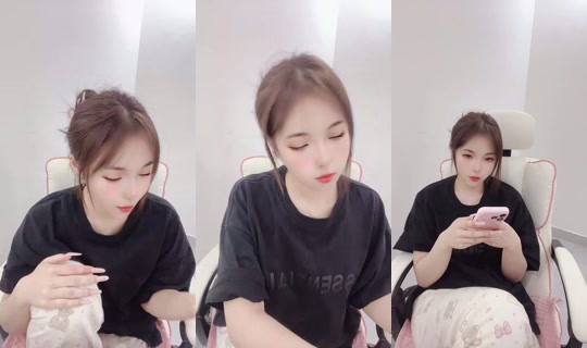 1114402401's Live Session — Jun 27, 2026, 4:14 PM