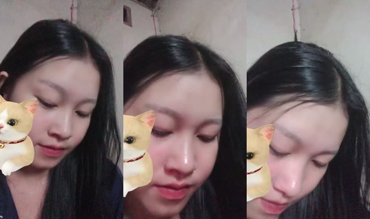 1114574948's Live Session — Jul 1, 2026, 4:12 PM