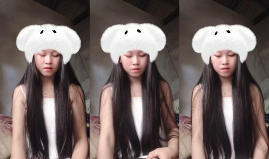 1114574948's Live Session — Jul 3, 2026, 7:08 AM