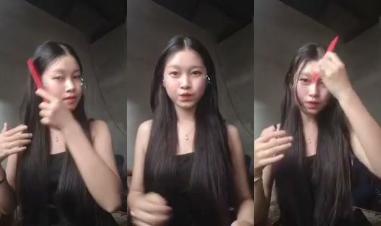 1114574948's Live Session — Jul 7, 2026, 8:48 AM