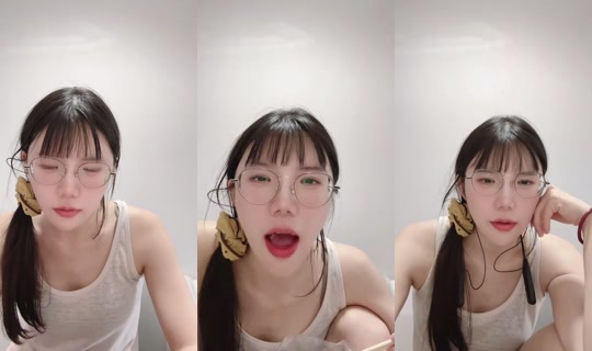 1114664008's Live Session — Jul 1, 2026, 10:04 AM