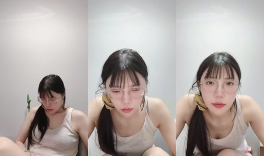 1114664008's Live Session — Jul 1, 2026, 10:54 AM