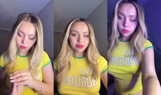 1114751746's Live Session — Jul 6, 2026, 7:29 PM