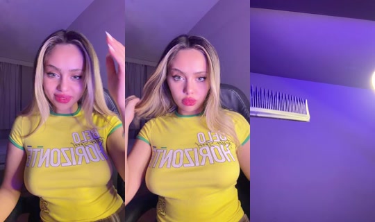 1114751746's Live Session — Jul 6, 2026, 9:47 PM