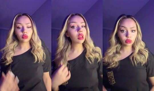 1114751746's Live Session — Jul 7, 2026, 7:33 PM
