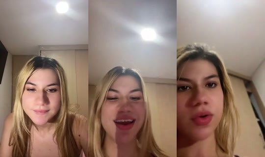 1114781449's Live Session — Jul 6, 2026, 2:13 AM