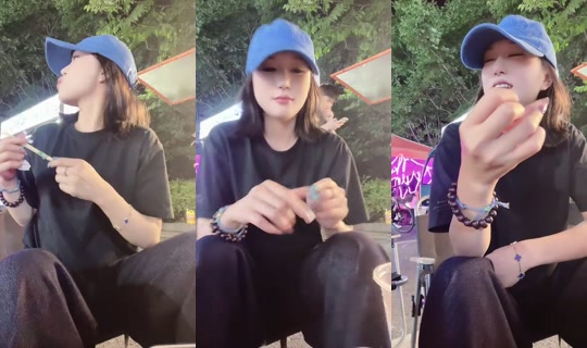 1114800259's Live Session — Jun 26, 2026, 1:33 PM