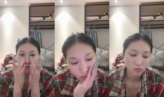 1114800259's Live Session — Jul 1, 2026, 2:48 PM