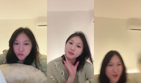 1114800259's Live Session — Jul 2, 2026, 7:34 PM