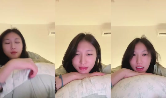 1114800259's Live Session — Jul 2, 2026, 8:25 PM