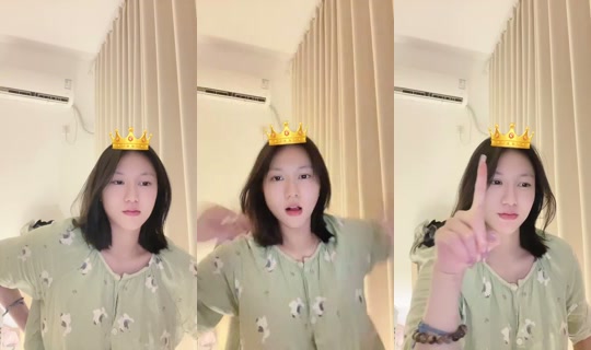 1114800259's Live Session — Jul 3, 2026, 6:26 PM