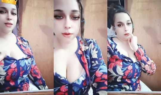 1114931969's Live Session — Jun 29, 2026, 7:32 PM