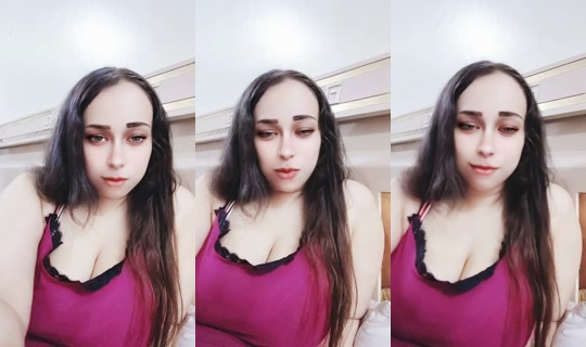1114931969's Live Session — Jul 2, 2026, 12:04 AM