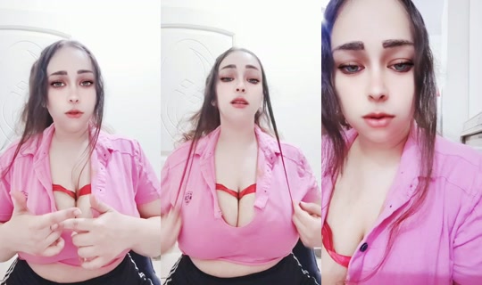 1114931969's Live Session — Jul 2, 2026, 11:54 PM