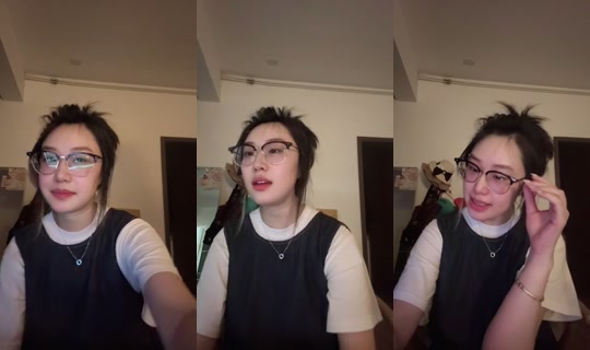 1114959923's Live Session — Jun 28, 2026, 5:15 PM