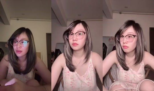 1114959923's Live Session — Jun 29, 2026, 6:37 PM