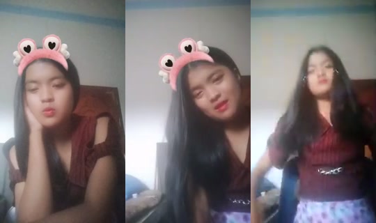 1114966665's Live Session — Jul 7, 2026, 7:32 AM