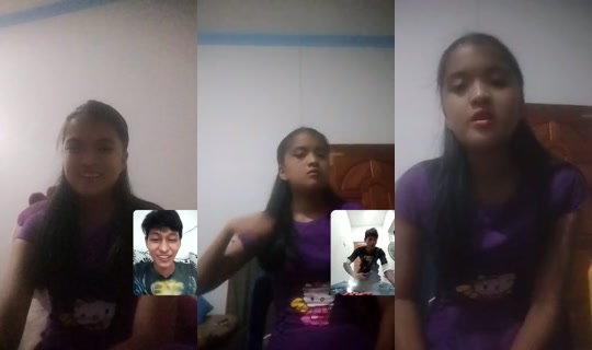 1114966665's Live Session — Jul 7, 2026, 12:43 PM