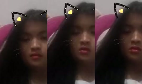 1114966665's Live Session — Jul 7, 2026, 2:31 PM