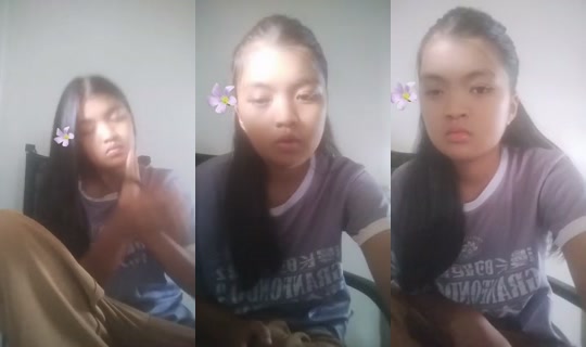 1114966665's Live Session — Jul 8, 2026, 6:54 AM