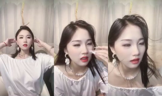 1115249230's Live Session — Jul 4, 2026, 12:01 PM