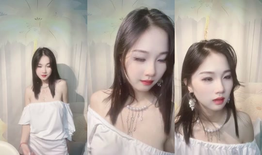 1115249230's Live Session — Jul 4, 2026, 12:51 PM