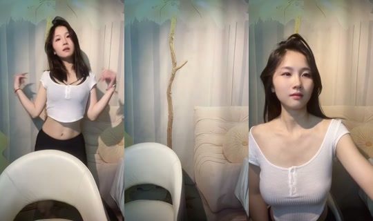 1115249230's Live Session — Jul 7, 2026, 12:16 PM